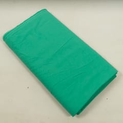 Busy LIzzie Fabric