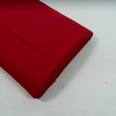 Busy LIzzie Fabric