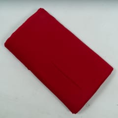 Busy LIzzie Fabric