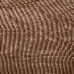 Multi Colour Tissue Upada Silk Digital Printed Fabric (1 Meter cut Piece)