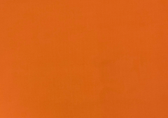 Sandwich Orange Black Dual Colour