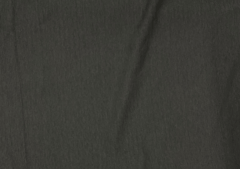 Sandwich Orange Grey Dual Colour