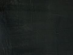 Bottle Green Plain Velvet Two Tone Fabric