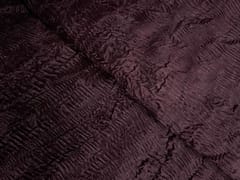 Onion Crush Organza Fabric