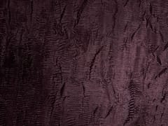 Onion Crush Organza Fabric