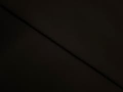 Dark Coffee Plain Premium Imported Korean Lachka Fabric