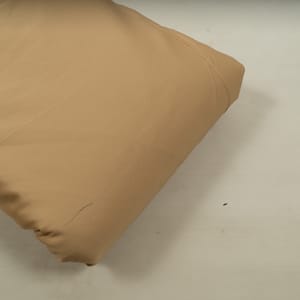 Fawin Color Dyed Poplin Fabric