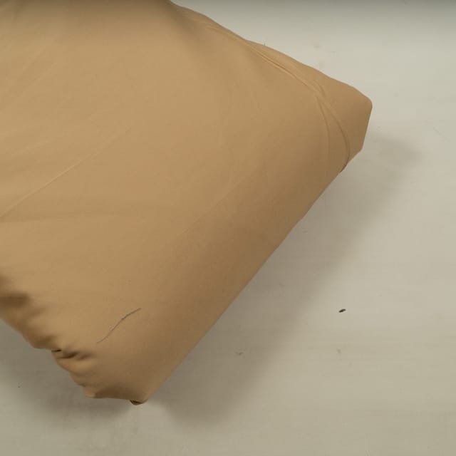 Fawin Color Dyed Poplin Fabric
