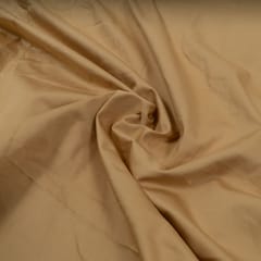 Fawin Color Dyed Poplin Fabric