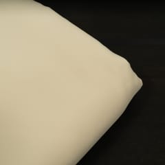 Banana Crepe Fabric