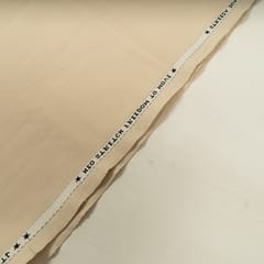 Poly Viscose Lycra Fabric