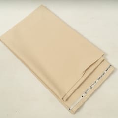 Poly Viscose Lycra Fabric