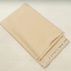 Poly Viscose Lycra Fabric
