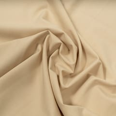 Poly Viscose Lycra Fabric