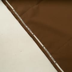Poly Viscose Lycra Fabric