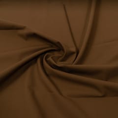 Poly Viscose Lycra Fabric