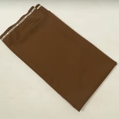 Poly Viscose Lycra Fabric