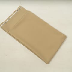 Poly Viscose Lycra Fabric