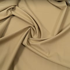 Poly Viscose Lycra Fabric