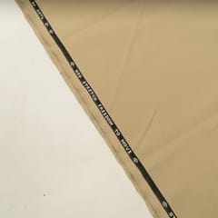 Poly Viscose Lycra Fabric