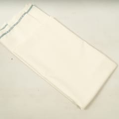 Poly Viscose Lycra Fabric