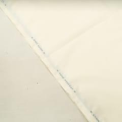 Poly Viscose Lycra Fabric