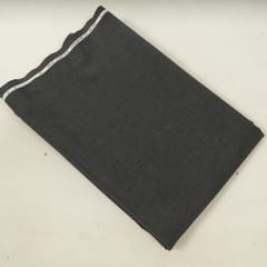 Poly Viscose Lycra Fabric
