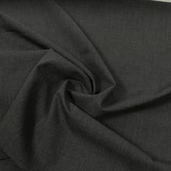 Poly Viscose Lycra Fabric