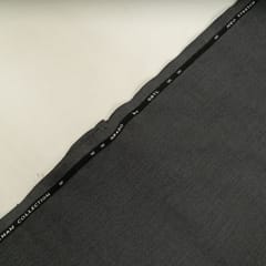 Poly Viscose Lycra Fabric