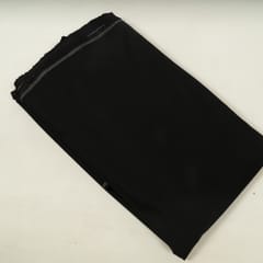 Poly Viscose Lycra Fabric