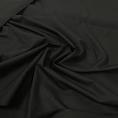 Poly Viscose Lycra Fabric
