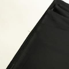 Poly Viscose Lycra Fabric