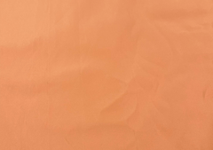 Bridal Satin Peach N251
