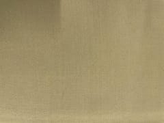 Dusty Yellow Plain Cotton Fabric N817 Fabric
