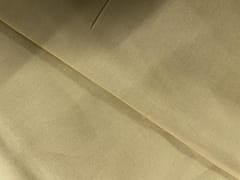 Dusty Yellow Plain Cotton Fabric N817 Fabric
