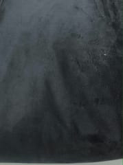 Suede Fabric