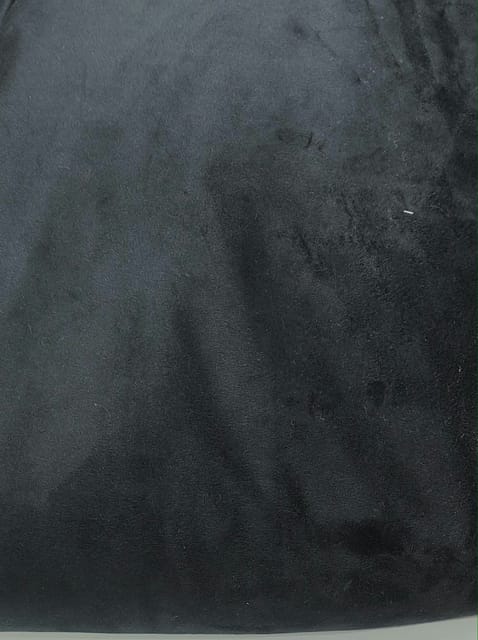 Suede Fabric