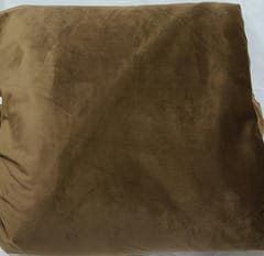 Suede Fabric