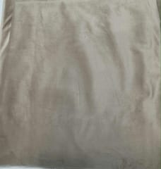 Suede Fabric