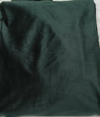 Suede Fabric