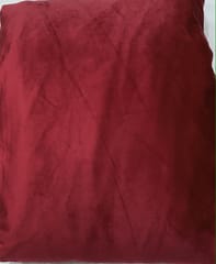 Suede Fabric