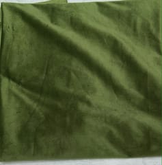 Suede Fabric