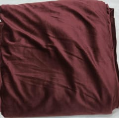 Suede Fabric