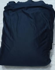 Suede Fabric