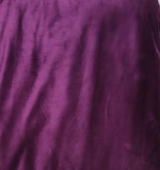 Suede Fabric