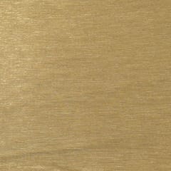 Moonlight Shimmer Pleated lycra Fabric