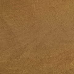 Brown Color FDY Jersey Lycra Foil Fabric