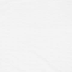 Off White Color Wrinkle Georgette Fabric