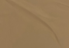 Beige Black Dual Colour Sandwich