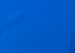 Sandwich Royal Blue Black Dual Colour
